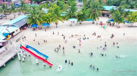 davao seagull beach resort